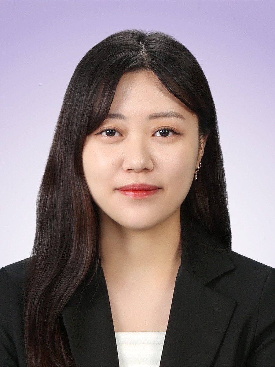 최채연 선생님