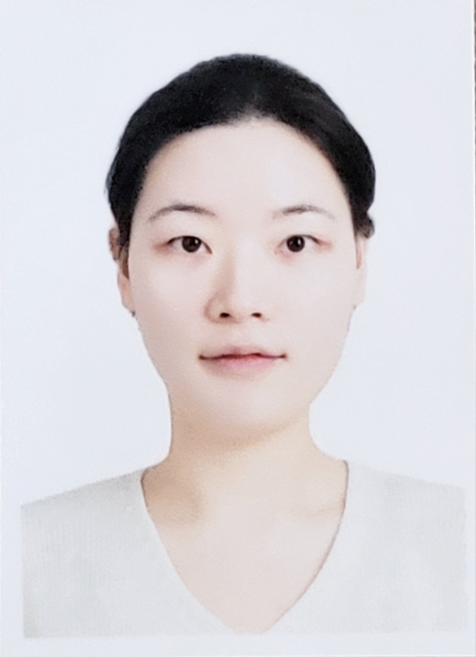박주영 선생님