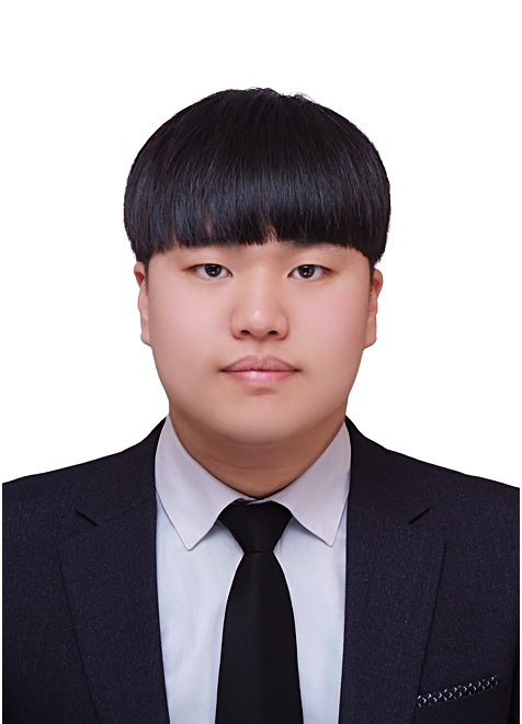 이인기 선생님