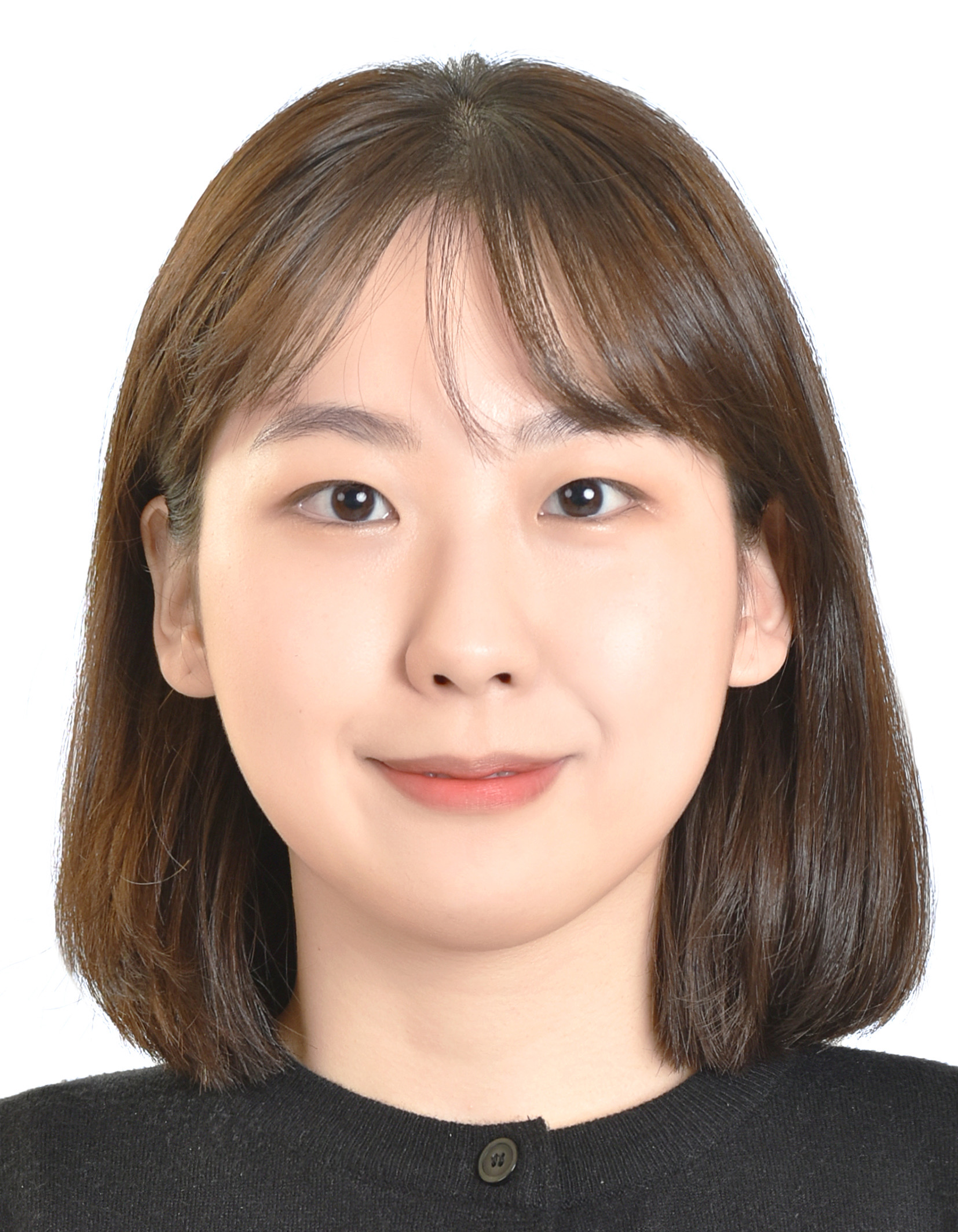 호상지 선생님
