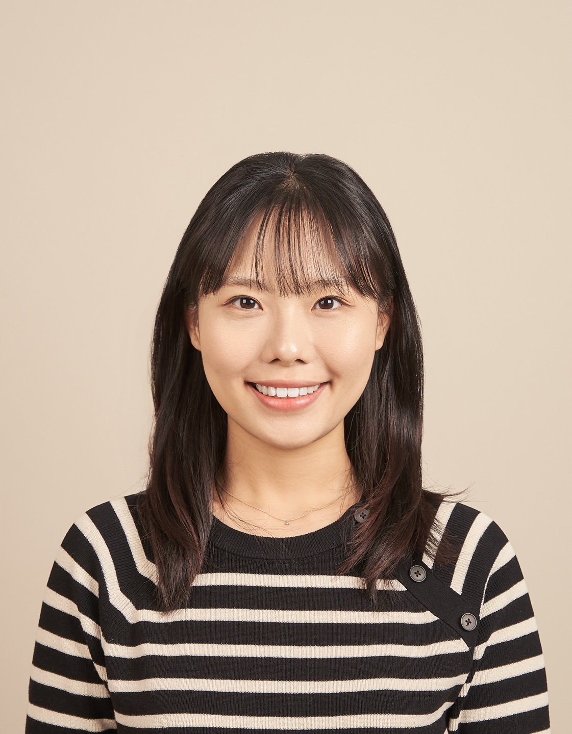 정소영 선생님