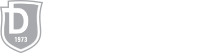 DONGNAM HEALTH UNIVERSITY
