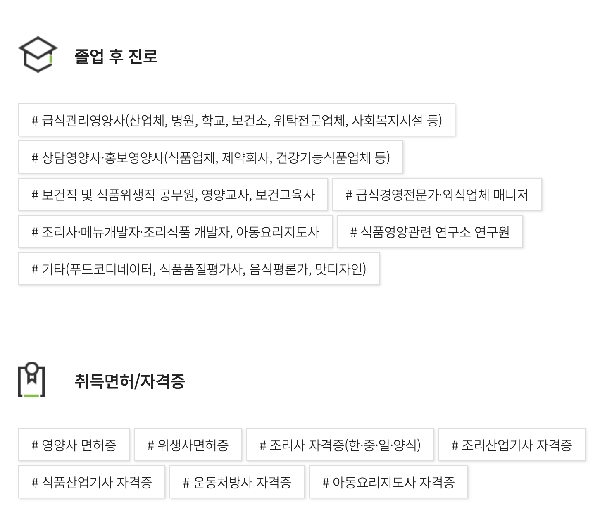 2학년 대상   나의 역량 -UP 진 대표이미지