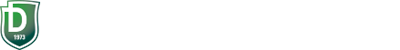 동남보건대학교 의료영상3D모델링융합과