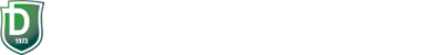 동남보건대학교 글로벌관광서비스과(중국어)