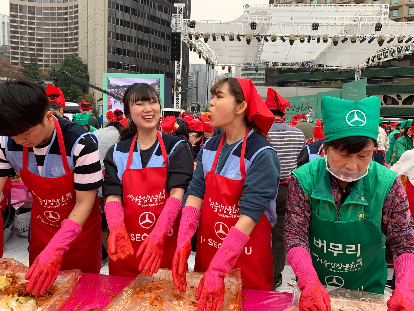 2019년 첨부 이미지