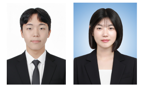 응급구조학과 졸업생, SK하이닉스·해양경찰 취업 쾌거 대표이미지