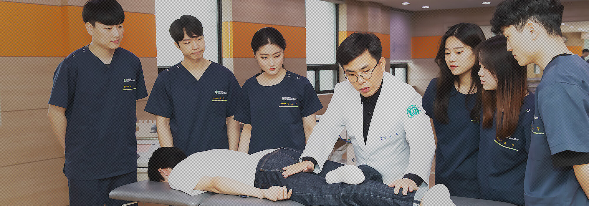 비주얼2